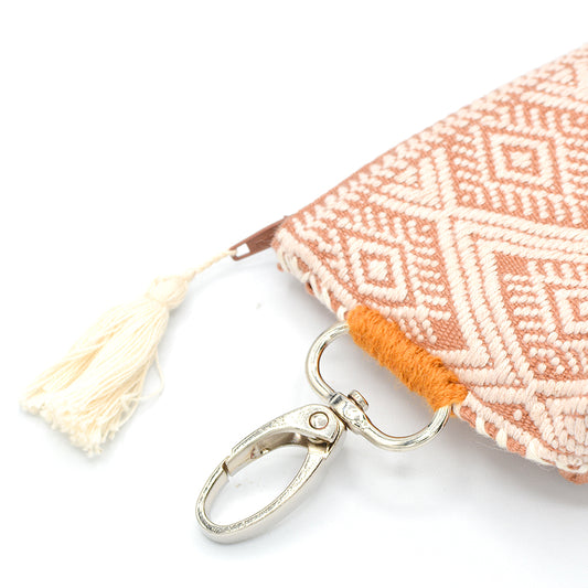 Kinakú Gassianhänger Cariño