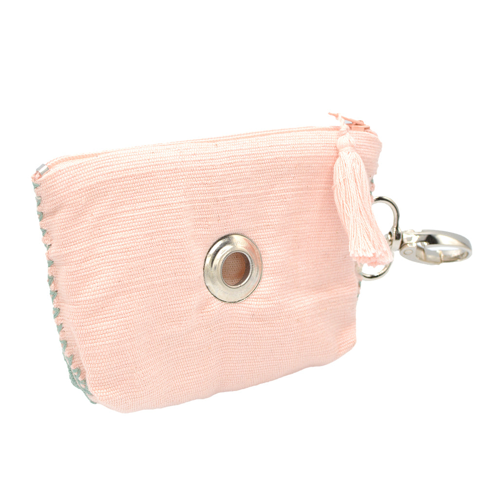 Kinakú Gassianhänger Amorcito