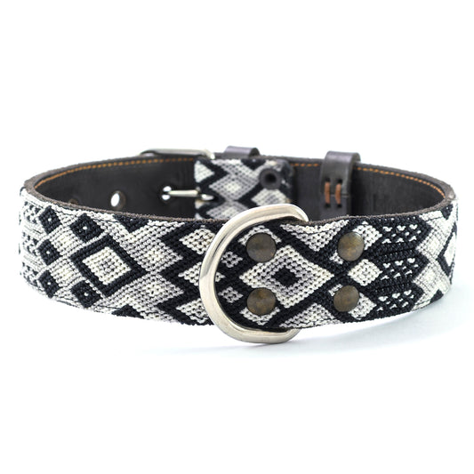 Kinakú Dog Collar Coba