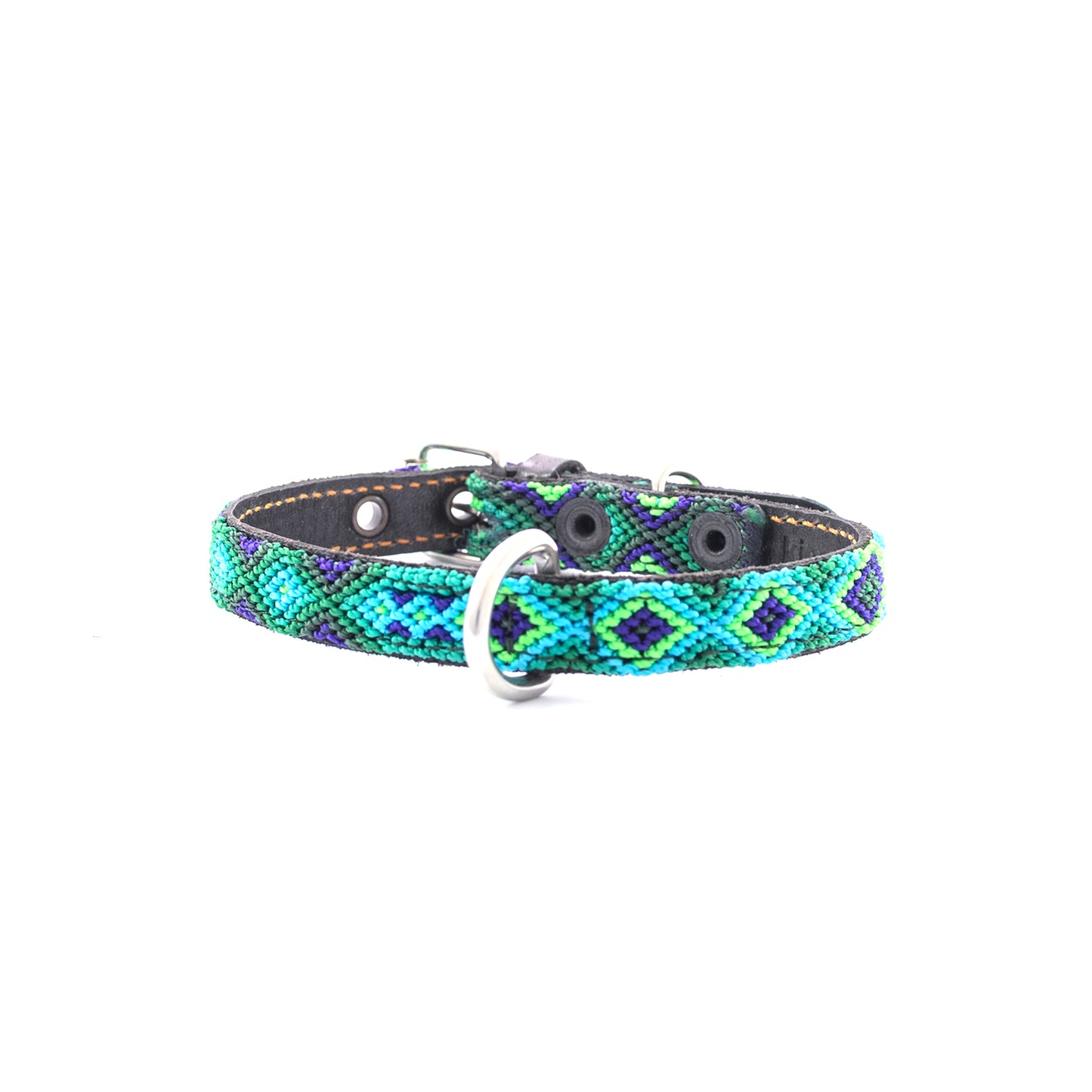 Kinakú Dog Collar Becan