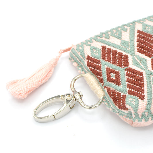 Kinakú Gassianhänger Amorcito