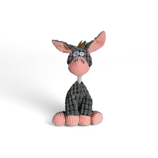 Hundespielzeug Animals