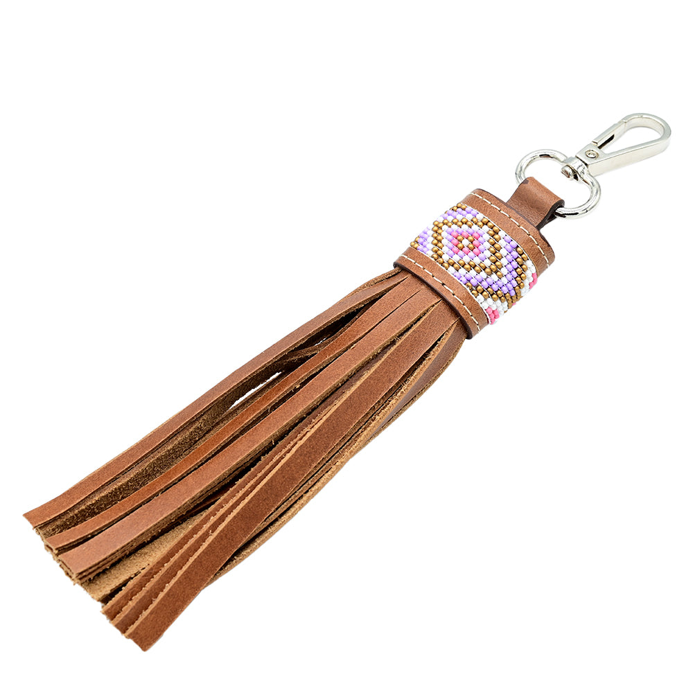 Tassel Joya