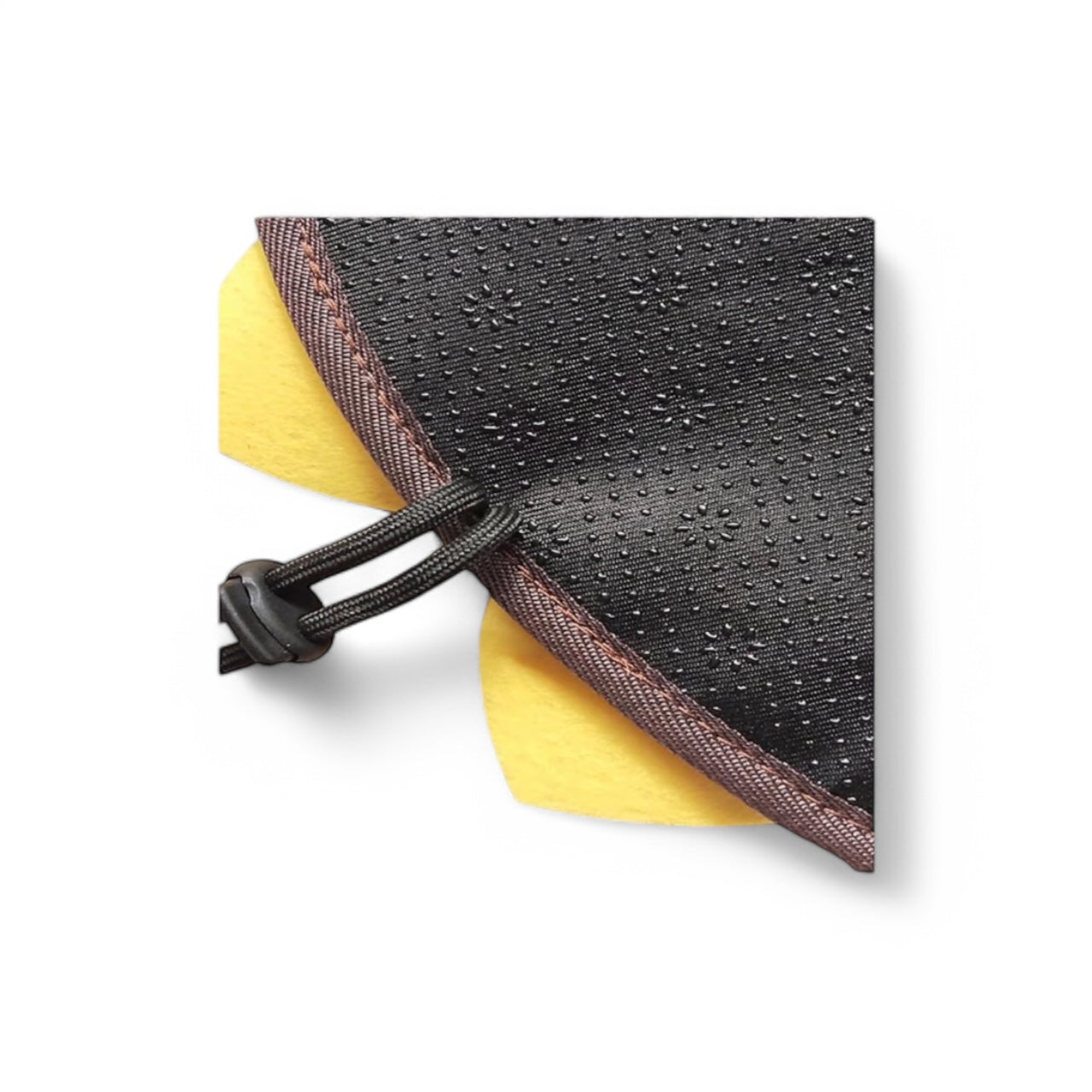 Schnüffelteppich Sunflower