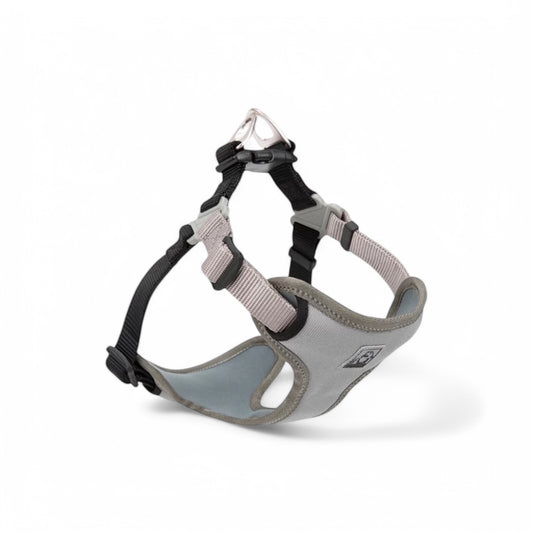 Hundegeschirr Truelove