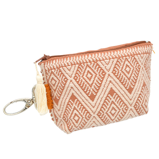 Kinakú Gassianhänger Cariño