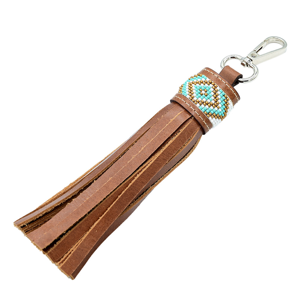Tassel Calaita