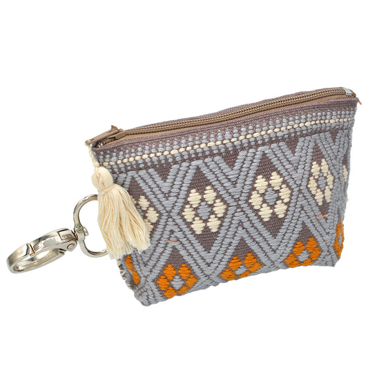 Kinakú Gassianhänger Chispita