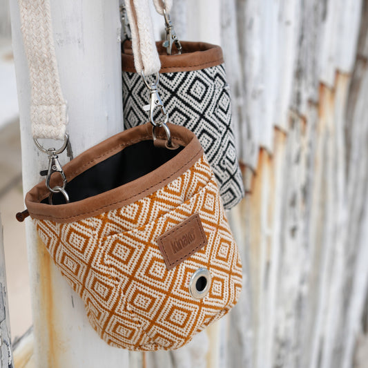 Snacktasche Chichiná