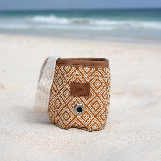 Snacktasche Chichiná