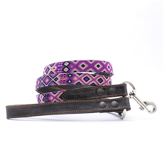 Kinakú Dog Leash Tonina