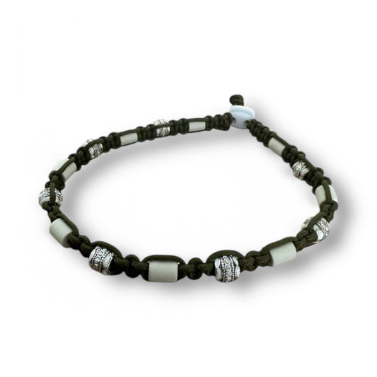 Zeckenhalsband „Royal“