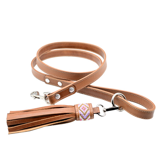 Kinakú Dog Leash Joya