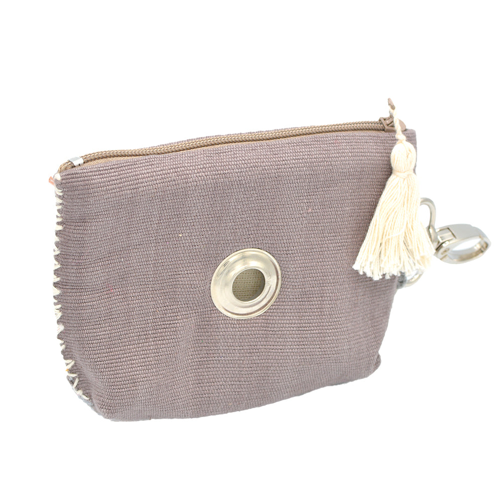 Kinakú Gassianhänger Chispita