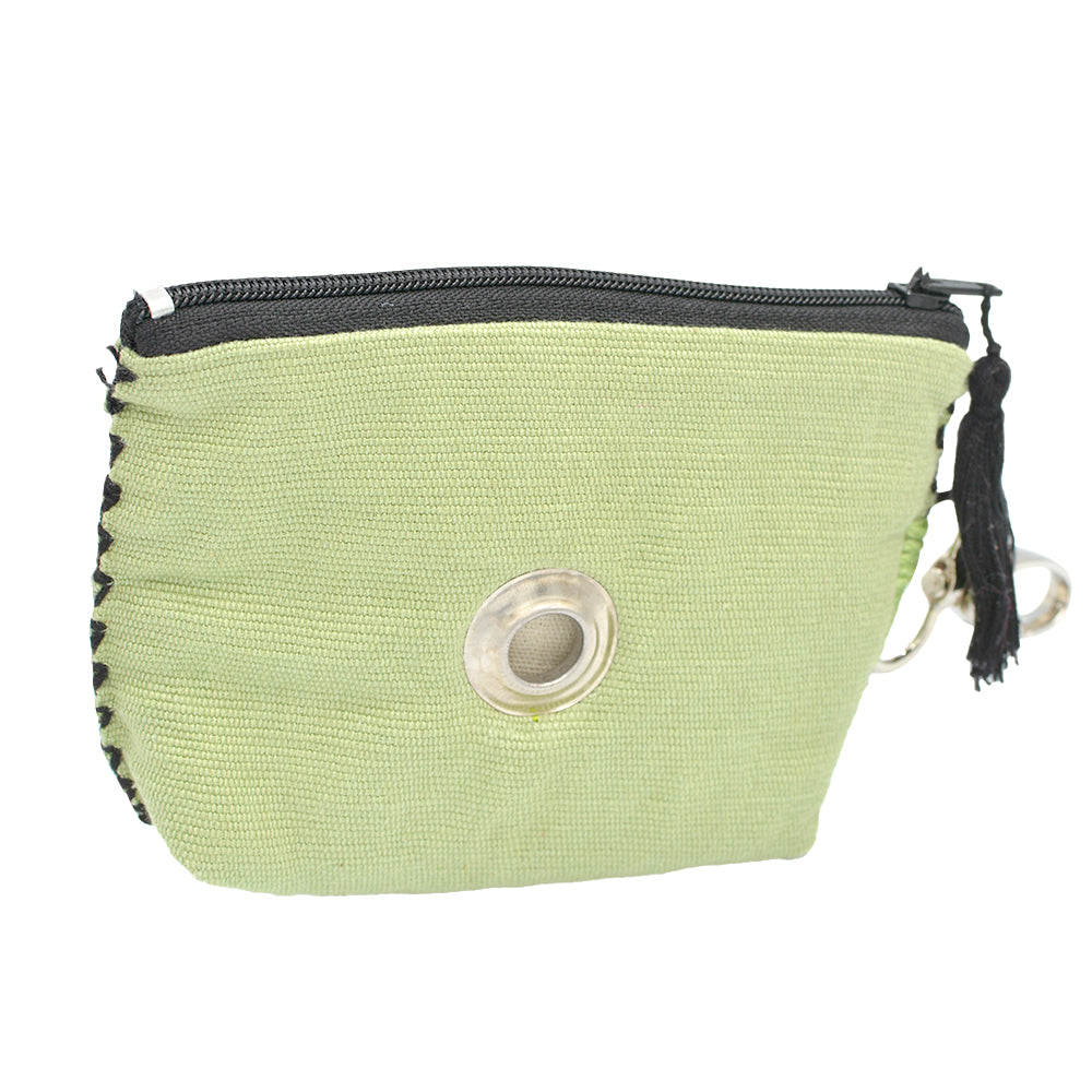 Kinakú Gassianhänger Guapo