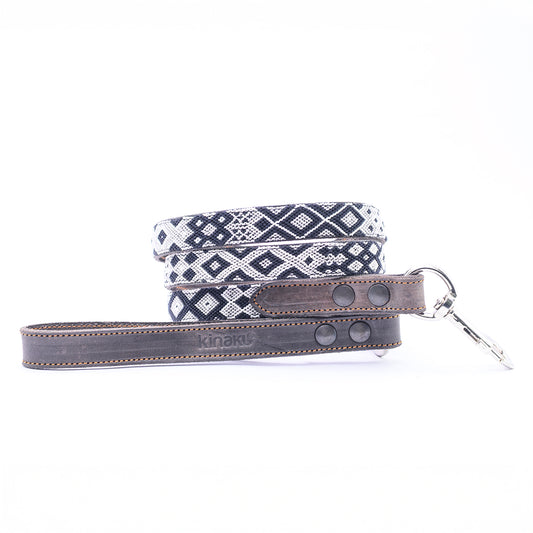 Kinakú Dog Leash Coba