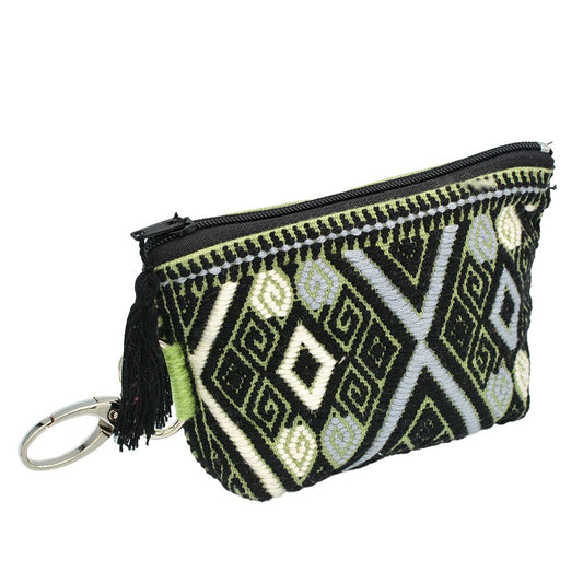 Kinakú Gassianhänger Guapo