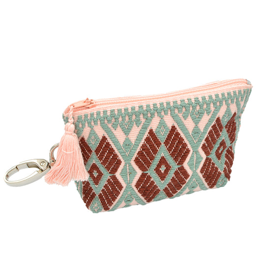 Kinakú Gassianhänger Amorcito