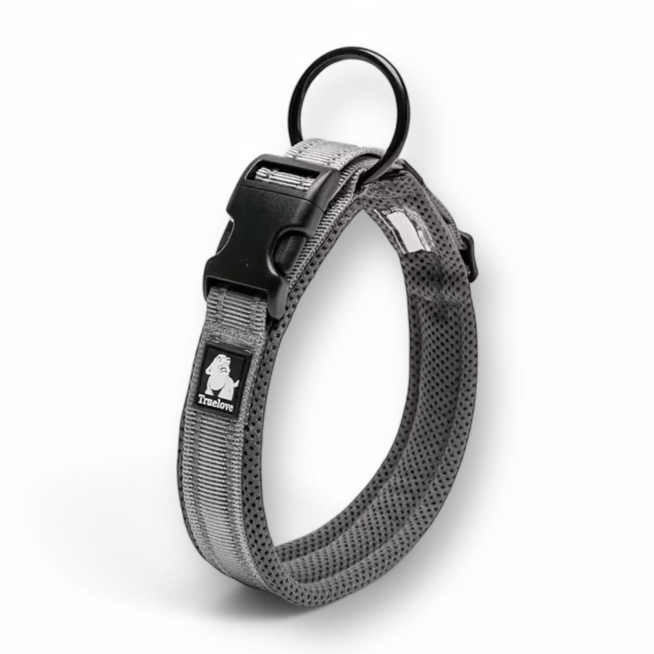 Hundehalsband Truelove