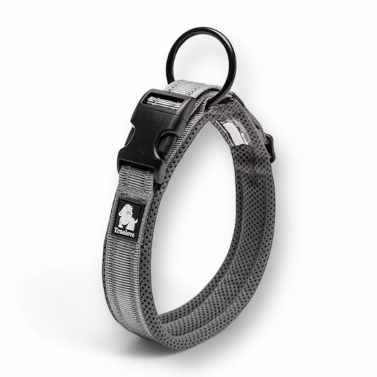 Hundehalsband Truelove