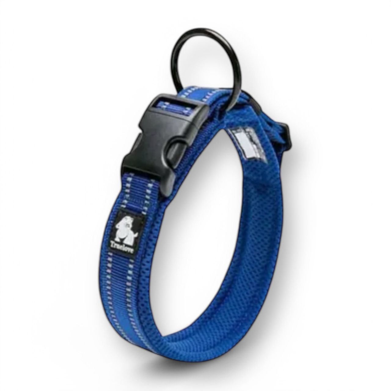 Hundehalsband Truelove