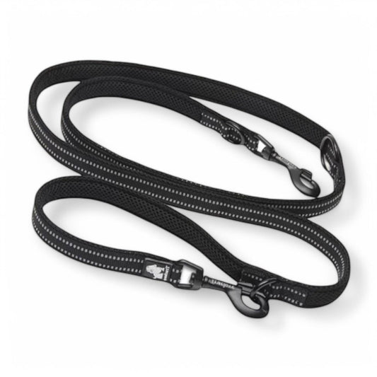 Hundeleine Multifunktional Truelove