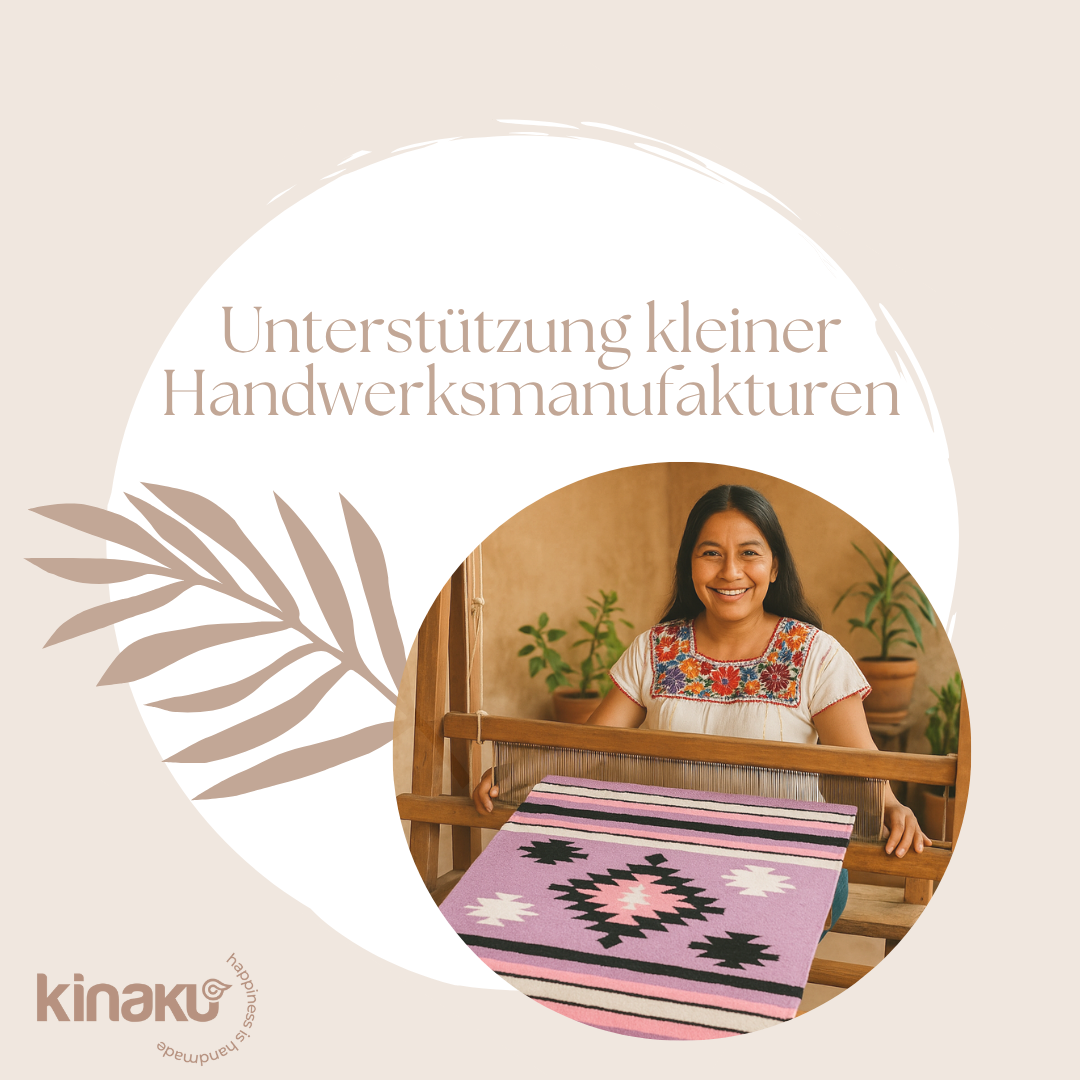 Für Hundebesitzer