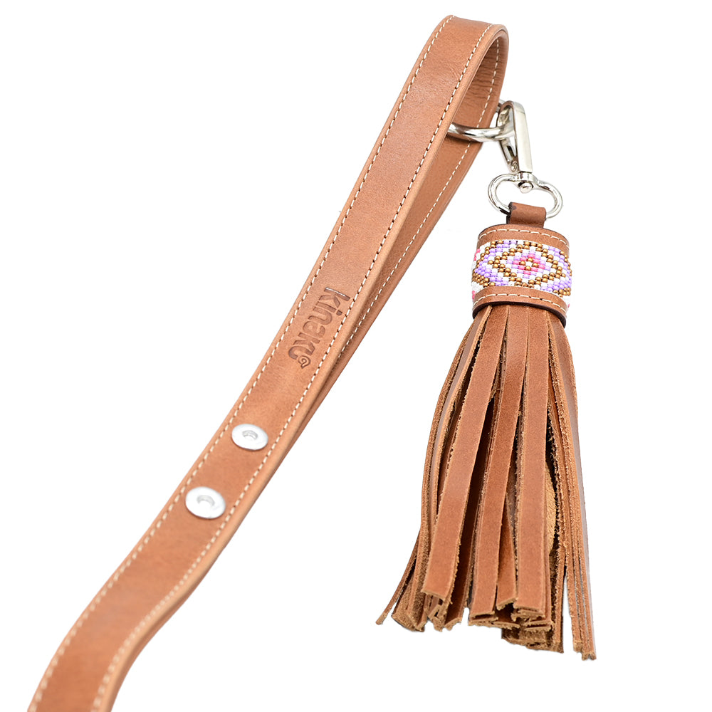 Tassel Joya