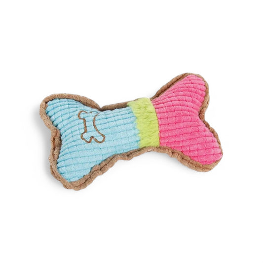 Hundespielzeug Cuddie