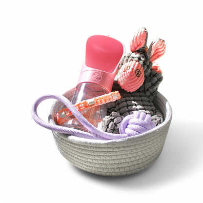 Hunde-Geschenkset