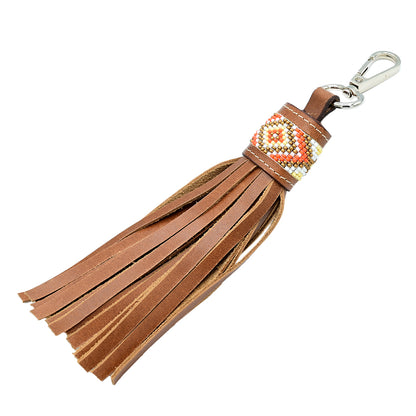 Tassel AMBAR