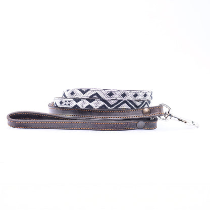 Kinakú Dog Leash Coba
