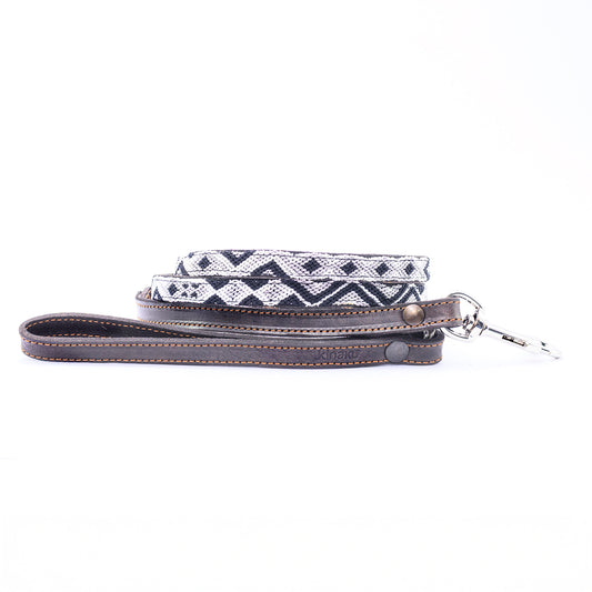 Kinakú Dog Leash Coba