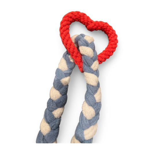 Spielzeug „Love“