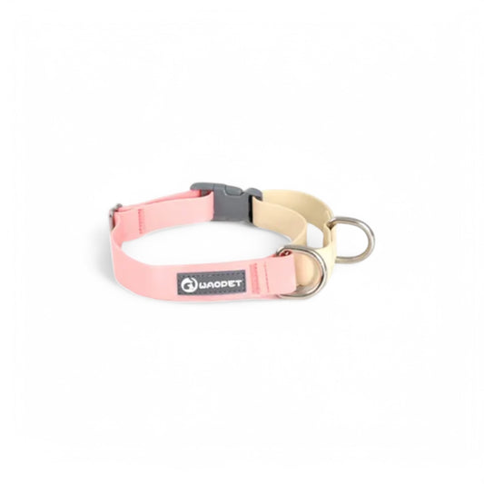Hundehalsband „Luxury“