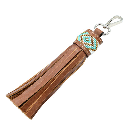 Tassel Calaita