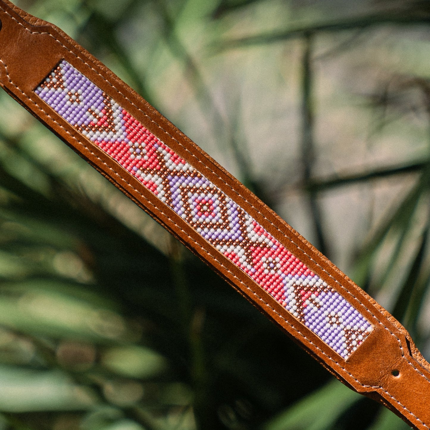 Kinakú Dog Collar JOYA