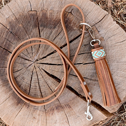 Kinakú Dog Leash Calaita