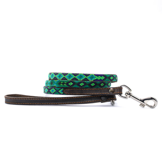 Kinakú Dog Leash Becan