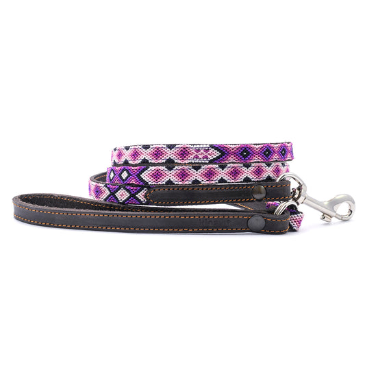 Kinakú Dog Leash Tonina