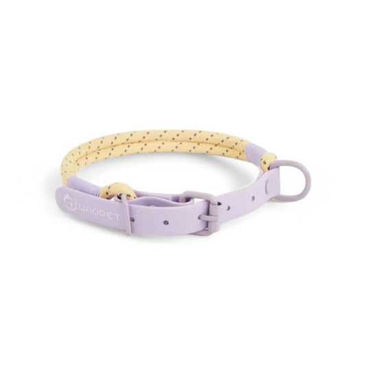 Hundehalsband „Melody“