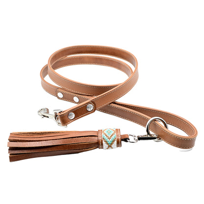 Kinakú Dog Leash Calaita