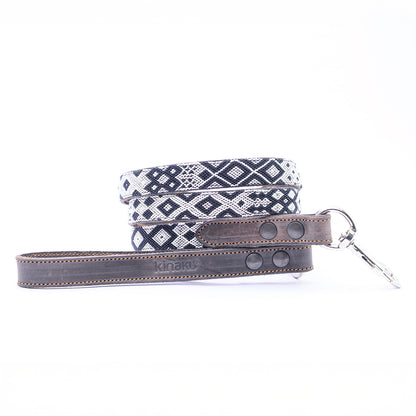 Kinakú Dog Leash Coba