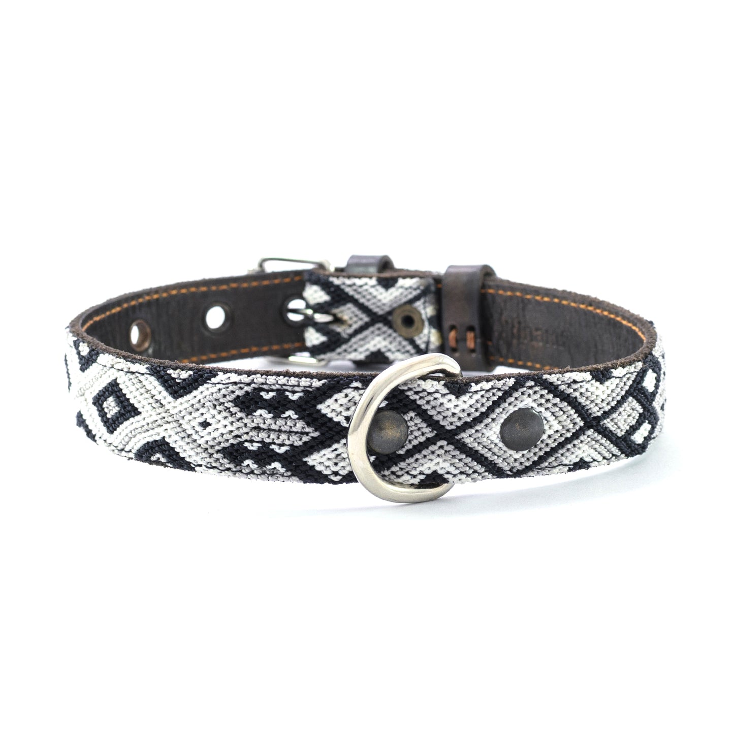 Kinakú Dog Collar Coba