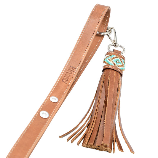 Kinakú Dog Leash Calaita