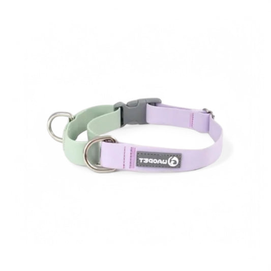 Hundehalsband „Luxury“