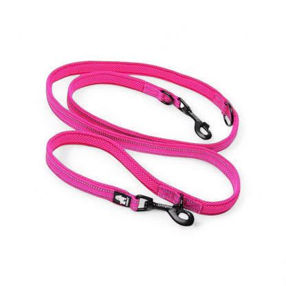 Hundeleine Multifunktional Truelove