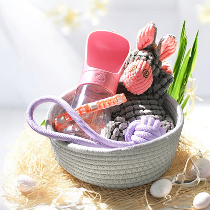 Hunde-Geschenkset